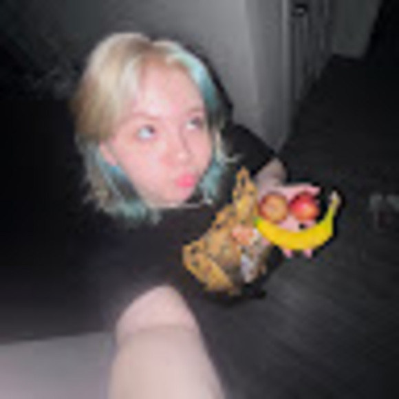 audreyemanue760